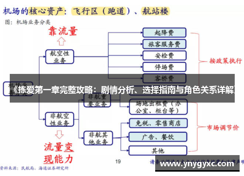 《拣爱第一章完整攻略：剧情分析、选择指南与角色关系详解》